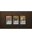 Gremlins, Inc.  Print & Play, Companion Card Game DLC Gremlins, Inc.  Print & Play, Companion Card Game DLC