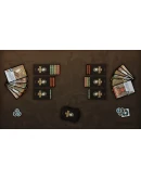 Gremlins, Inc.  Print & Play, Companion Card Game DLC Gremlins, Inc.  Print & Play, Companion Card Game DLC