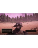 Kujlevka * STEAM РОССИЯАВТОДОСТАВКА