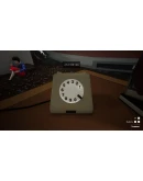 Kujlevka * STEAM РОССИЯАВТОДОСТАВКА