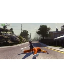 Goat Simulator * STEAM РОССИЯАВТОДОСТАВКА