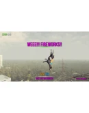 Goat Simulator * STEAM РОССИЯАВТОДОСТАВКА