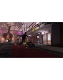 Goat Simulator: GoatZ DLC * STEAM РОССИЯАВТОДОСТАВКА Goat Simulator: GoatZ DLC * STEAM РОССИЯАВТОДОСТАВКА
