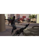 Goat Simulator: GoatZ DLC * STEAM РОССИЯАВТОДОСТАВКА Goat Simulator: GoatZ DLC * STEAM РОССИЯАВТОДОСТАВКА