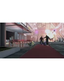 Goat Simulator: GoatZ DLC * STEAM РОССИЯАВТОДОСТАВКА Goat Simulator: GoatZ DLC * STEAM РОССИЯАВТОДОСТАВКА