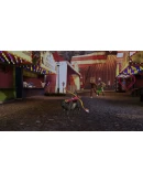 Goat Simulator: GoatZ DLC * STEAM РОССИЯАВТОДОСТАВКА Goat Simulator: GoatZ DLC * STEAM РОССИЯАВТОДОСТАВКА