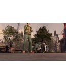 Goat Simulator: GoatZ DLC * STEAM РОССИЯАВТОДОСТАВКА Goat Simulator: GoatZ DLC * STEAM РОССИЯАВТОДОСТАВКА