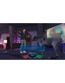 Goat Simulator: Waste of Space DLC * STEAM RU Goat Simulator: Waste of Space DLC * STEAM RU