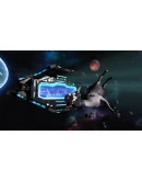 Goat Simulator: Waste of Space DLC * STEAM RU Goat Simulator: Waste of Space DLC * STEAM RU