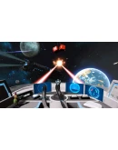 Goat Simulator: Waste of Space DLC * STEAM RU Goat Simulator: Waste of Space DLC * STEAM RU