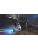 Goat Simulator: Waste of Space DLC * STEAM RU Goat Simulator: Waste of Space DLC * STEAM RU