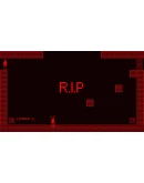 I hate this game * STEAM РОССИЯАВТОДОСТАВКА