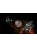 Stellaris: First Contact Story Pack DLC * STEAM RU