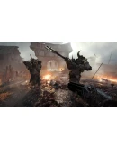 Warhammer: Vermintide 2 * STEAM РОССИЯАВТОДОСТАВКА Warhammer: Vermintide 2 * STEAM РОССИЯАВТОДОСТАВКА