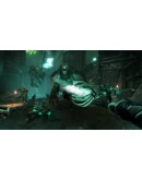 Warhammer: Vermintide 2 - Necromancer Career DLC Warhammer: Vermintide 2 - Necromancer Career DLC