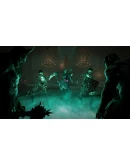 Warhammer: Vermintide 2 - Necromancer Career DLC Warhammer: Vermintide 2 - Necromancer Career DLC