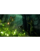 Warhammer: Vermintide 2 - Sister of the Thorn DLC Warhammer: Vermintide 2 - Sister of the Thorn DLC