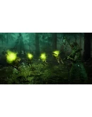 Warhammer: Vermintide 2 - Sister of the Thorn DLC Warhammer: Vermintide 2 - Sister of the Thorn DLC