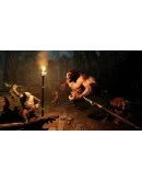 Warhammer: Vermintide 2 - Sister of the Thorn DLC Warhammer: Vermintide 2 - Sister of the Thorn DLC
