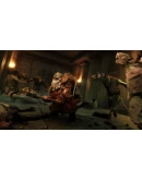 Warhammer: Vermintide 2 - Outcast Engineer Career DLC