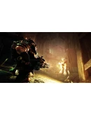 Warhammer: Vermintide 2 - Outcast Engineer Career DLC