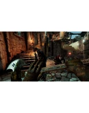 Warhammer: Vermintide 2 - Back to Ubersreik DLC Warhammer: Vermintide 2 - Back to Ubersreik DLC
