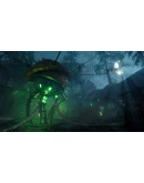 Warhammer: Vermintide 2 - Back to Ubersreik DLC Warhammer: Vermintide 2 - Back to Ubersreik DLC