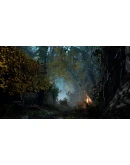 Warhammer: Vermintide 2 - Back to Ubersreik DLC Warhammer: Vermintide 2 - Back to Ubersreik DLC