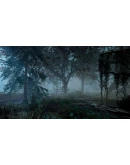 Warhammer: Vermintide 2 - Back to Ubersreik DLC Warhammer: Vermintide 2 - Back to Ubersreik DLC