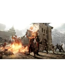 Warhammer: Vermintide 2 - Collector's Edition Upgrade Warhammer: Vermintide 2 - Collector's Edition Upgrade
