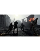 Warhammer: Vermintide 2 - Collector's Edition Upgrade Warhammer: Vermintide 2 - Collector's Edition Upgrade