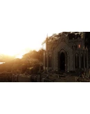 Warhammer: Vermintide 2 - Collector's Edition Upgrade Warhammer: Vermintide 2 - Collector's Edition Upgrade