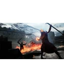 Warhammer: Vermintide 2 - Collector's Edition Upgrade Warhammer: Vermintide 2 - Collector's Edition Upgrade