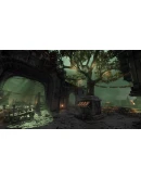 Warhammer: Vermintide 2 - Shadows Over Bogenhafen DLC