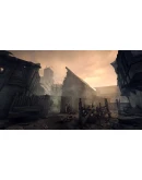 Warhammer: Vermintide 2 - Shadows Over Bogenhafen DLC