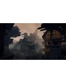 Warhammer: Vermintide 2 - Shadows Over Bogenhafen DLC