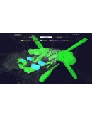 Hardspace: Shipbreaker * STEAM РОССИЯАВТОДОСТАВКА
