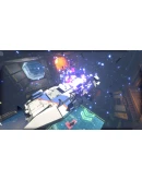 Hardspace: Shipbreaker * STEAM РОССИЯАВТОДОСТАВКА