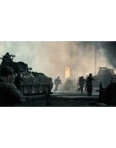 Call to Arms - Gates of Hell: Ostfront * STEAM RU