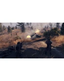 Call to Arms - Gates of Hell: Ostfront * STEAM RU