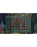 Heroes of Hammerwatch: Witch Hunter DLC * STEAM RU