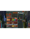 Heroes of Hammerwatch: Witch Hunter DLC * STEAM RU