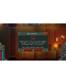 Heroes of Hammerwatch: Witch Hunter DLC * STEAM RU