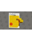 Unrailed! - Supporter Pack DLC * STEAMАВТОДОСТАВКА Unrailed! - Supporter Pack DLC * STEAMАВТОДОСТАВКА