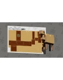 Unrailed! - Supporter Pack DLC * STEAMАВТОДОСТАВКА Unrailed! - Supporter Pack DLC * STEAMАВТОДОСТАВКА