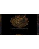 Baldur's Gate: Enhanced Edition * STEAMАВТОДОСТАВКА Baldur's Gate: Enhanced Edition * STEAMАВТОДОСТАВКА