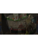 Baldur's Gate: Enhanced Edition * STEAMАВТОДОСТАВКА Baldur's Gate: Enhanced Edition * STEAMАВТОДОСТАВКА