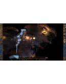 Baldur's Gate: Enhanced Edition * STEAMАВТОДОСТАВКА Baldur's Gate: Enhanced Edition * STEAMАВТОДОСТАВКА