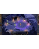 Baldur's Gate: Enhanced Edition * STEAMАВТОДОСТАВКА Baldur's Gate: Enhanced Edition * STEAMАВТОДОСТАВКА