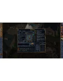 Baldur's Gate: Enhanced Edition * STEAMАВТОДОСТАВКА Baldur's Gate: Enhanced Edition * STEAMАВТОДОСТАВКА